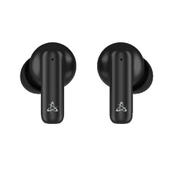 SBOX EB-TWS05 True Wireless fülhallgató headset fekete