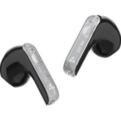 SBOX EB-TWS148 True Wireless fülhallgató headset fekete