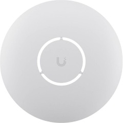 Ubiquiti UniFi U7 Paintable Cover hálózati eszköz ház