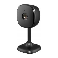 Woox R4208 Wi-Fi Bluetooth smart home IP kamera