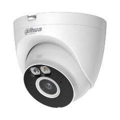 Dahua T2A-PV Wi-Fi smart home kültéri IP kamera IP67