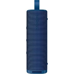 Xiaomi Sound Outdoor 2600mAh IP67 vízálló 1.0 hangszóró kék
