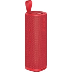 Xiaomi Sound Outdoor 2600mAh IP67 vízálló 1.0 hangszóró piros