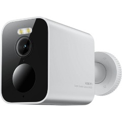 Xiaomi Outdoor Camera BW300 Wi-Fi smart home kültéri IP kamera 4900mAh IP67