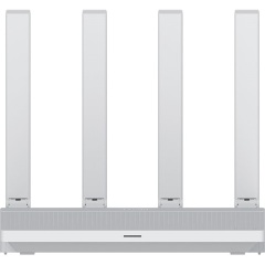 Xiaomi AX3000T Dual-Band Wi-Fi router