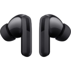 Xiaomi Redmi Buds 5 True Wireless vízálló fülhallgató headset fekete