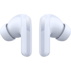 Xiaomi Redmi Buds 5 True Wireless vízálló fülhallgató headset kék