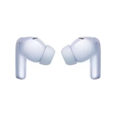 Xiaomi Redmi Buds 5 Pro True Wireless vízálló fülhallgató headset lila