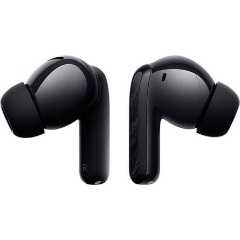 Xiaomi Redmi Buds 5 Pro True Wireless vízálló fülhallgató headset fekete