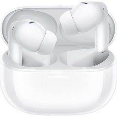 Xiaomi Redmi Buds 5 Pro True Wireless vízálló fülhallgató headset fehér