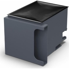 Epson WorkForce Pro Maintenance Box karbantartó készlet