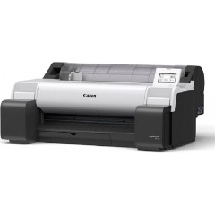 Canon imagePROGRAF TM-240 színes plotter