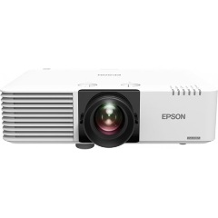 Epson EB-L630SU 3LCD projektor