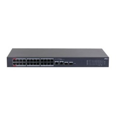 Dahua CS4226-24ET-240 PoE switch