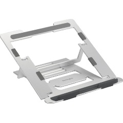 Kensington Easy Riser notebook hűtőpad / állvány ezüst