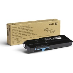 Xerox VersaLink C400/C405 toner kék