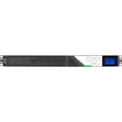 Legrand KEOR SPE RT 1000VA 1U rack UPS szünetmentes tápegység