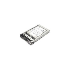 Dell EMC Read Intensive 1,92TB SATA3 2,5" SSD 512e OEM