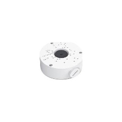 TP-Link VJB-300 VIGI Network Camera Junction Box kötődoboz fehér 1db