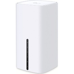 TP-Link Archer NX200 AX1800 Dual-Band Wi-Fi 5G/NR router