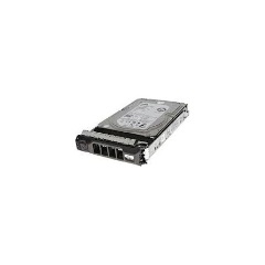 Dell EMC 2TB 7200rpm SATA3 3,5" Hot-plug HDD OEM