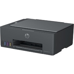 HP Smart Tank 581 All-in-One színes multifunkciós tintasugaras nyomtató