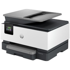HP OfficeJet Pro 9120e All-in-One színes multifunkciós tintasugaras nyomtató