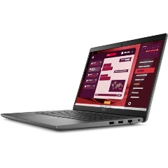 Dell Latitude 3450 notebook