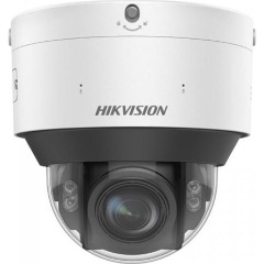 Hikvision IDS-2CD7547G0/P-XZHSY smart home kültéri IP kamera IK10 IP67