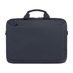 HP Everyday 16" notebook poliészter oldaltáska szürke