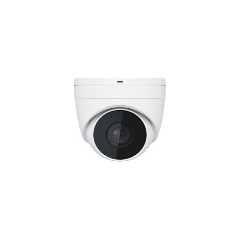 Ubiquiti UniFi Protect G5 Turret Ultra smart home kültéri IP kamera IK04 IP66 (táp nélkül)