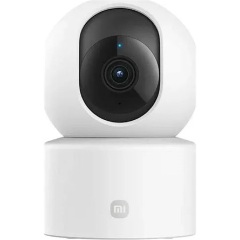 Xiaomi Smart Camera C301 Wi-Fi smart home IP kamera