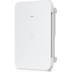 Ubiquiti U7 Pro Wall Paintable Flush Mount hálózati eszköz tartó