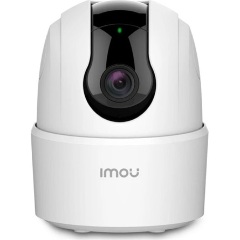 Imou Ranger 2C Wi-Fi smart home IP kamera