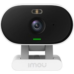 Imou Versa Wi-Fi smart home kültéri IP kamera IP65