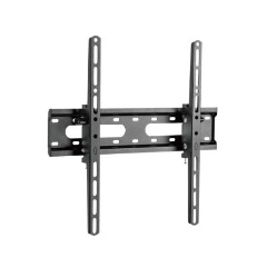 SBOX PLB-2544T-2 32"-70" monitor TV fali tartó fekete