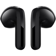 Xiaomi Redmi Buds 6 Active True Wireless vízálló fülhallgató headset fekete