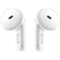 Xiaomi Redmi Buds 6 Active True Wireless vízálló fülhallgató headset fehér