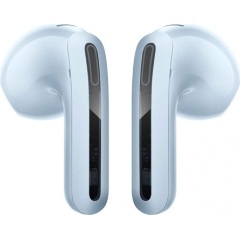 Xiaomi Redmi Buds 6 Active True Wireless vízálló fülhallgató headset kék
