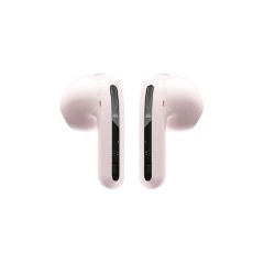 Xiaomi Redmi Buds 6 Active True Wireless vízálló fülhallgató headset rózsaszín