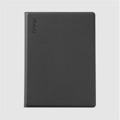 Onyx BOOX Go 6 6" e-book olvasó tok fekete