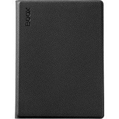 Onyx BOOX Go 6 6" e-book olvasó tok fekete