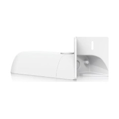 Ubiquiti UVC-G5 Turret Ultra kamera fali tartó fehér