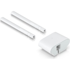 Ubiquiti Omni Antenna & Desktop Stand Kit antenna