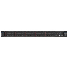 Lenovo SR630 V3 1U rack szerver