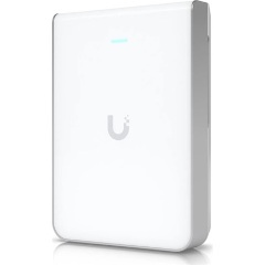 Ubiquiti U7 Pro Wall access point