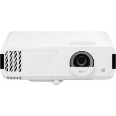 ViewSonic PX749-4K házimozi 3D DLP gaming projektor