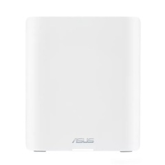 Asus ZenWifi BT10 BE18000 Tri-Band Wi-Fi USB-4G/LTE mesh system (1db)