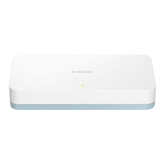 D-Link DGS-1008D switch D-Link DGS-1008D switch