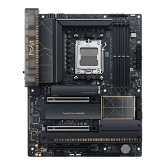 Asus ProArt X870E-CREATOR WIFI desktop alaplap ATX